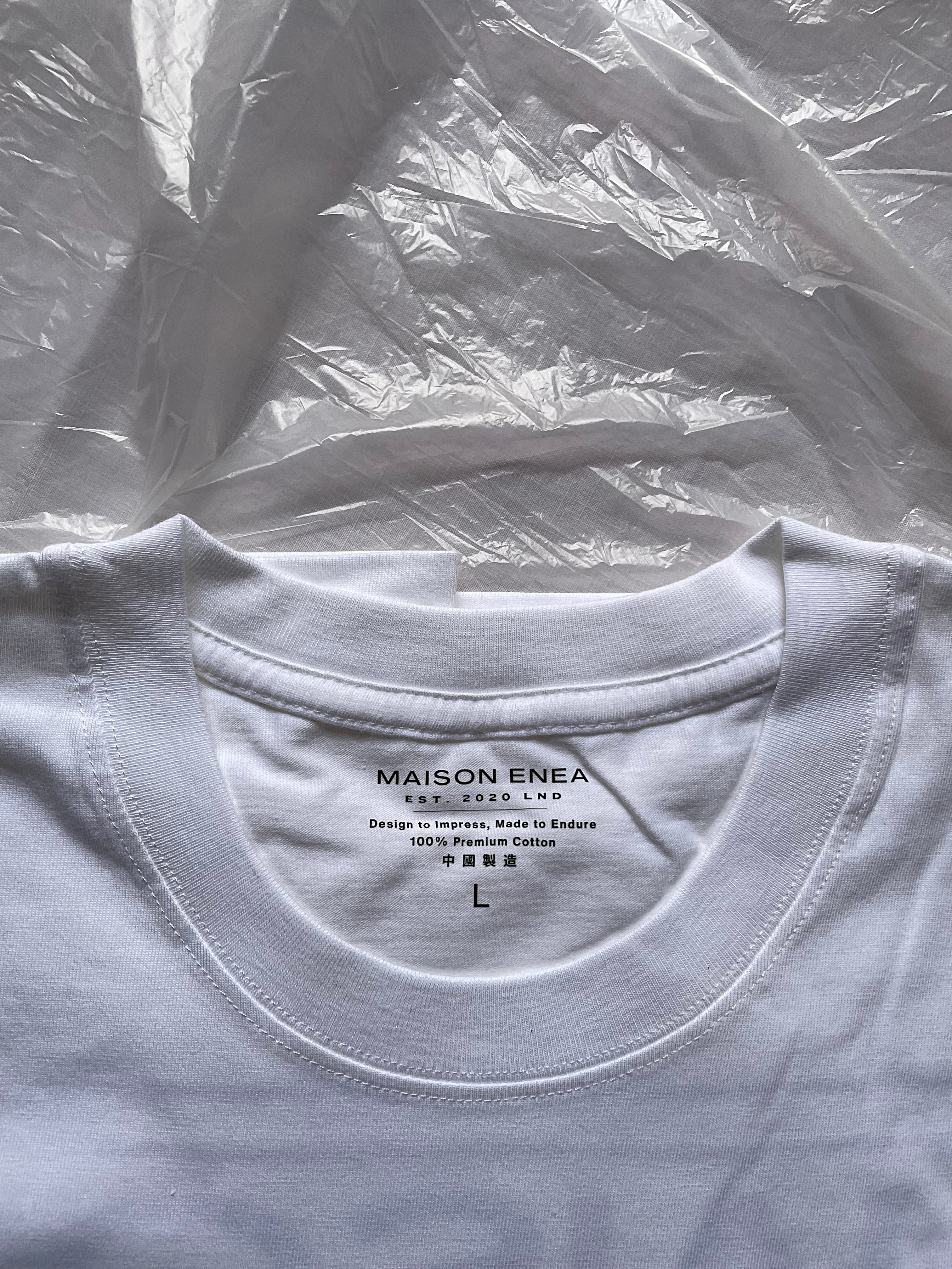 Release N°2
