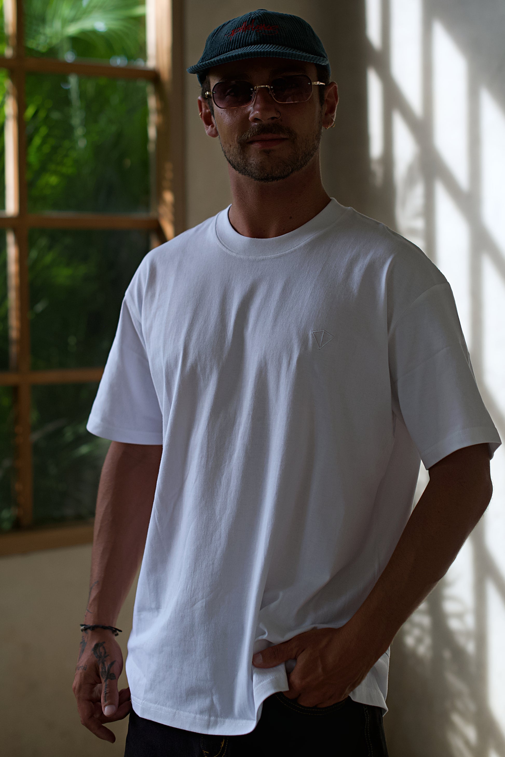 Release N°7