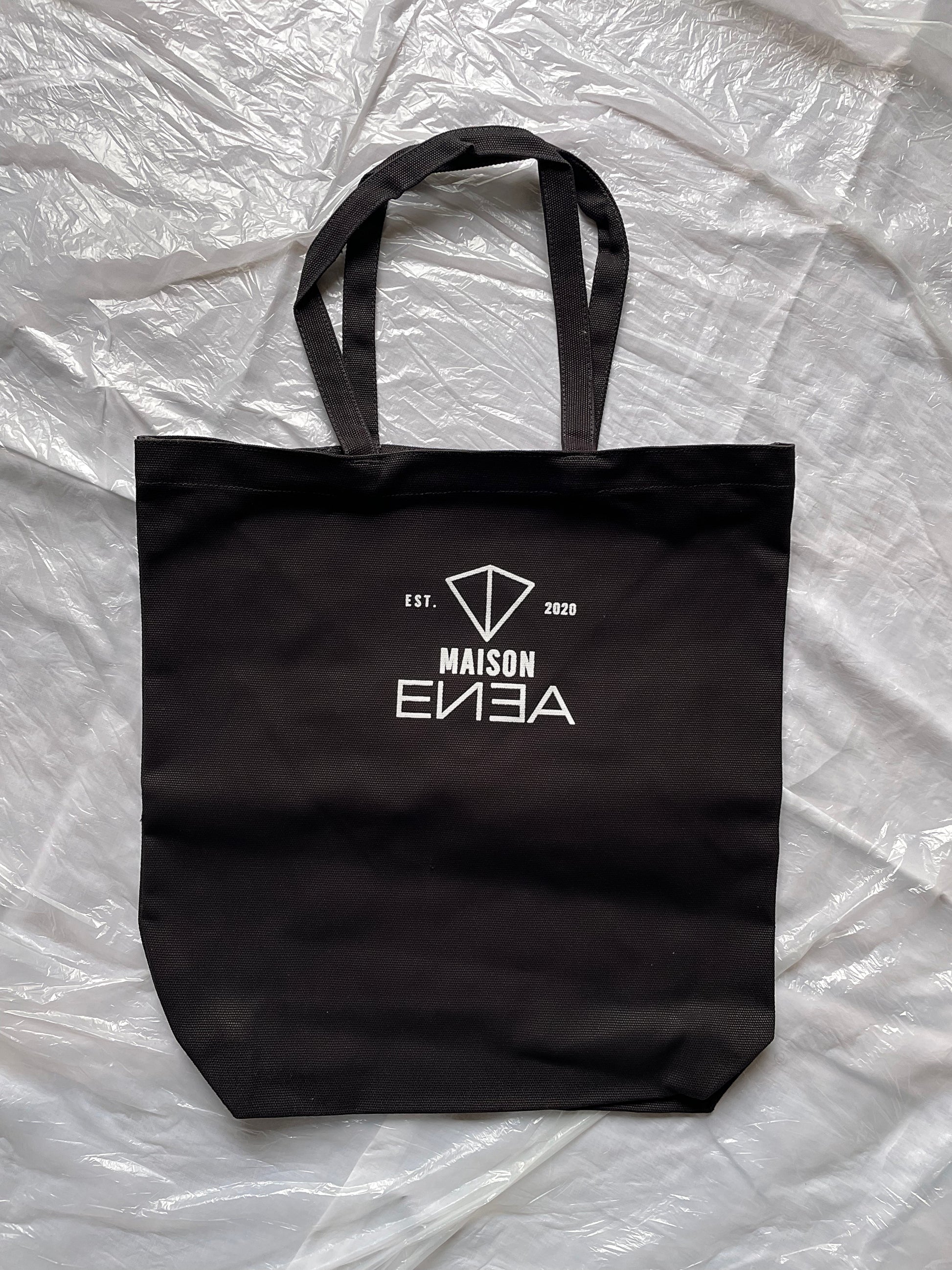 Tote-Bag | Release N°1