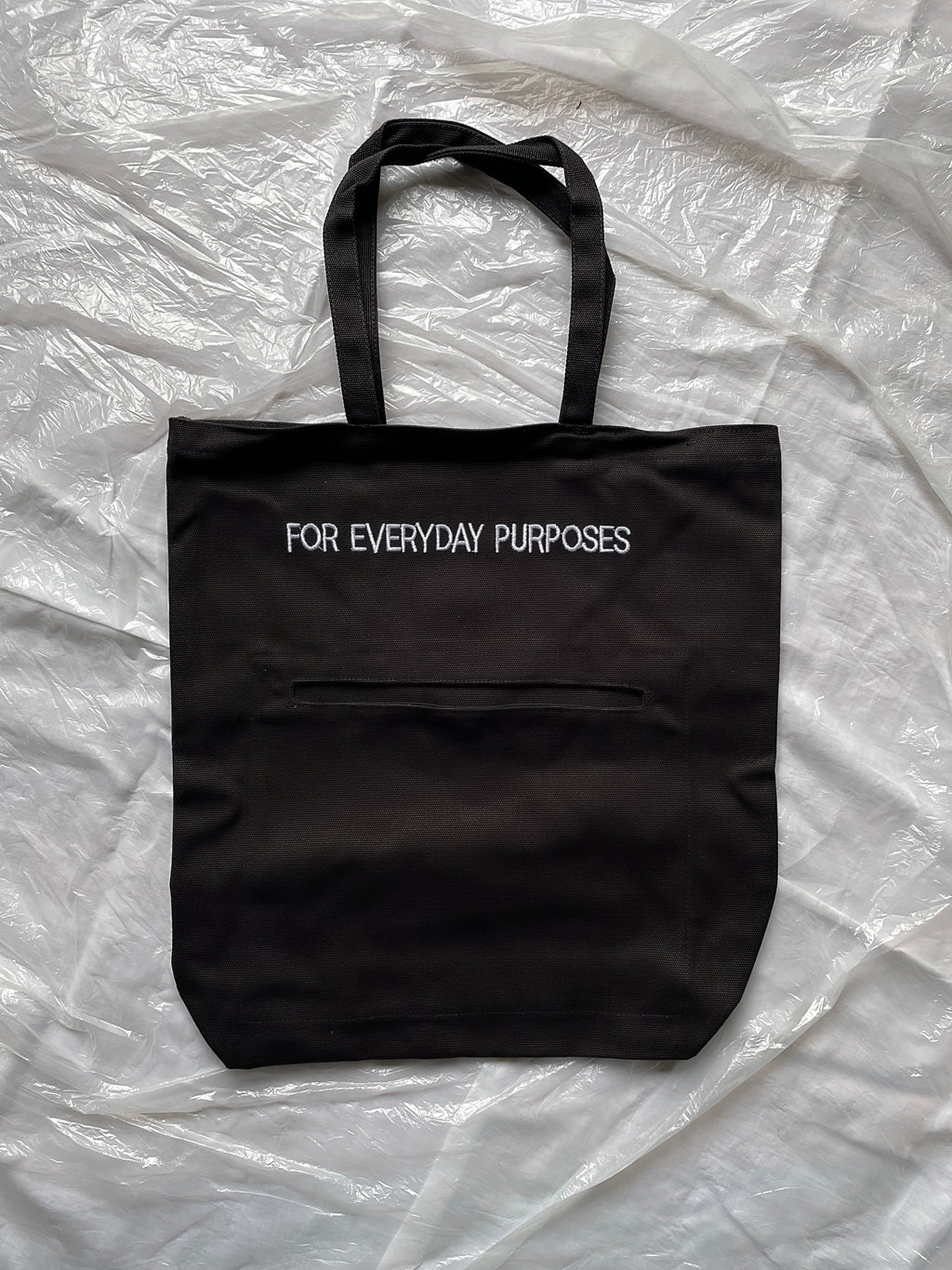 Tote-Bag | Release N°1