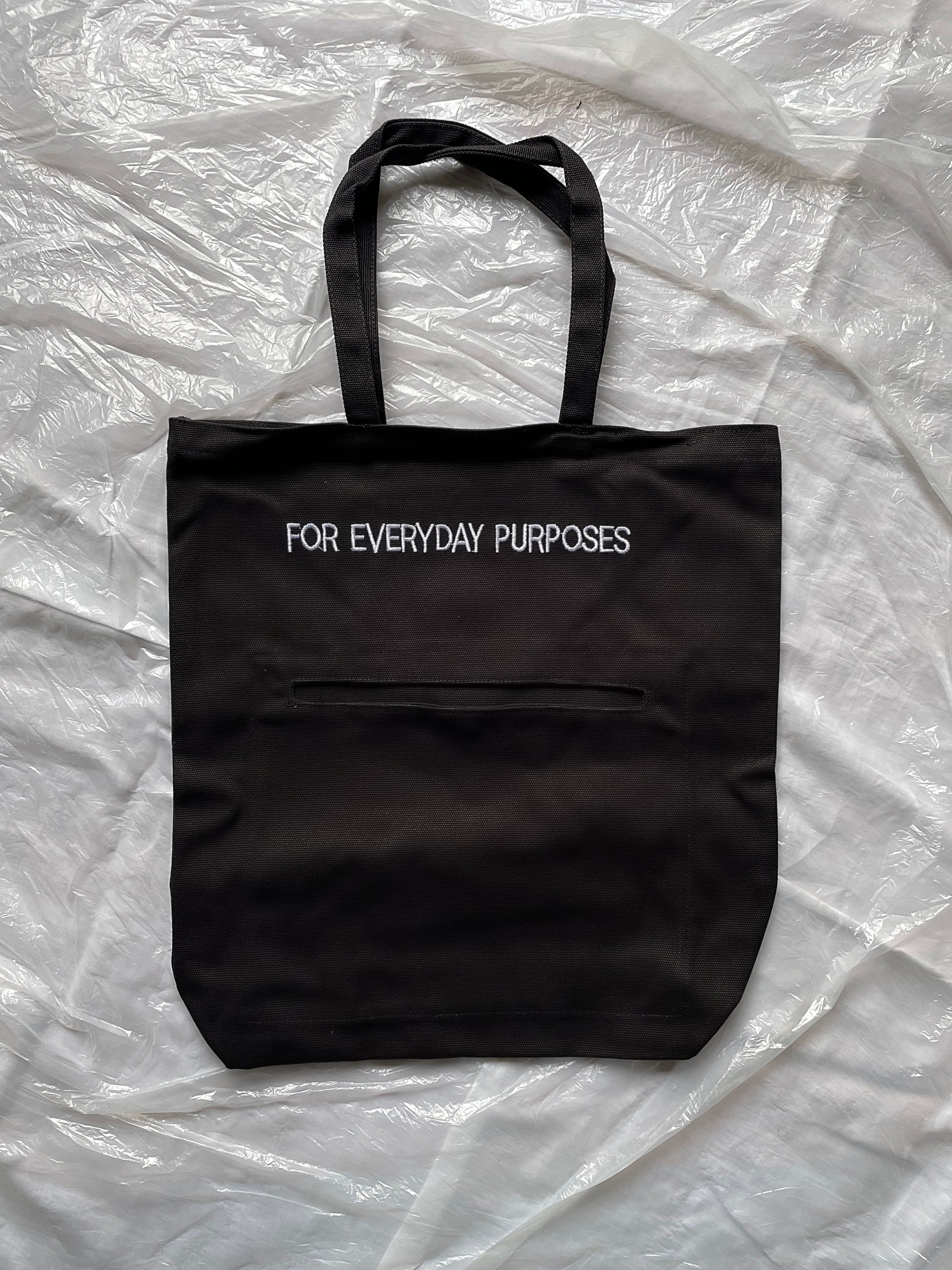 Tote-Bag | Release N°1