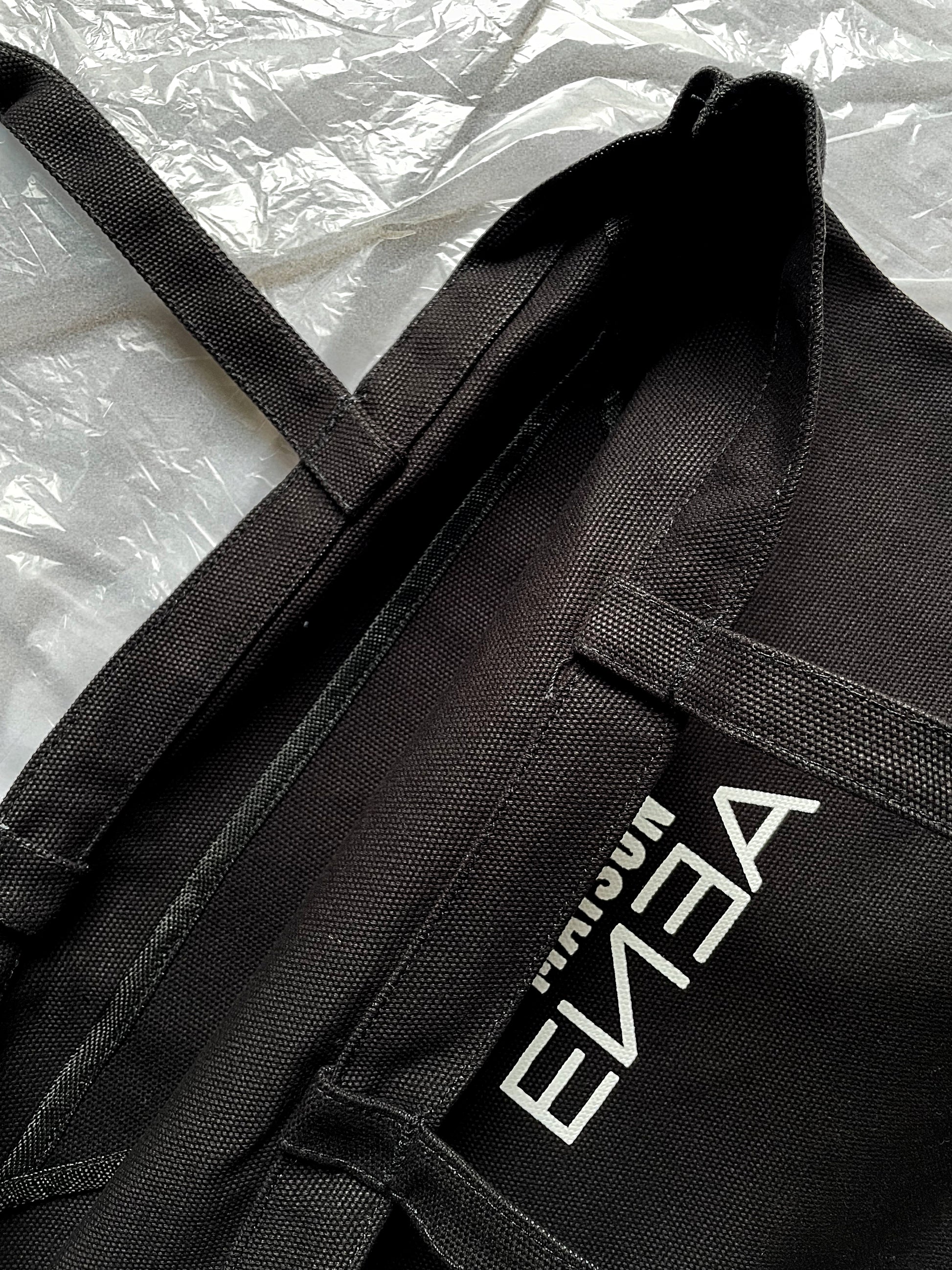 Tote-Bag | Release N°1