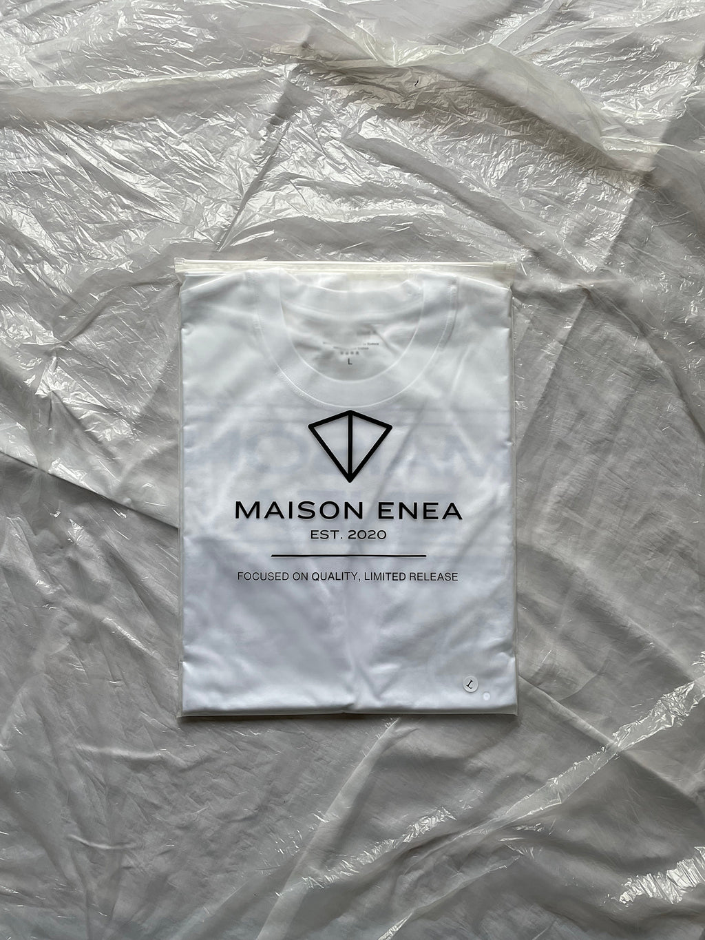 T-Shirt | Release N°2