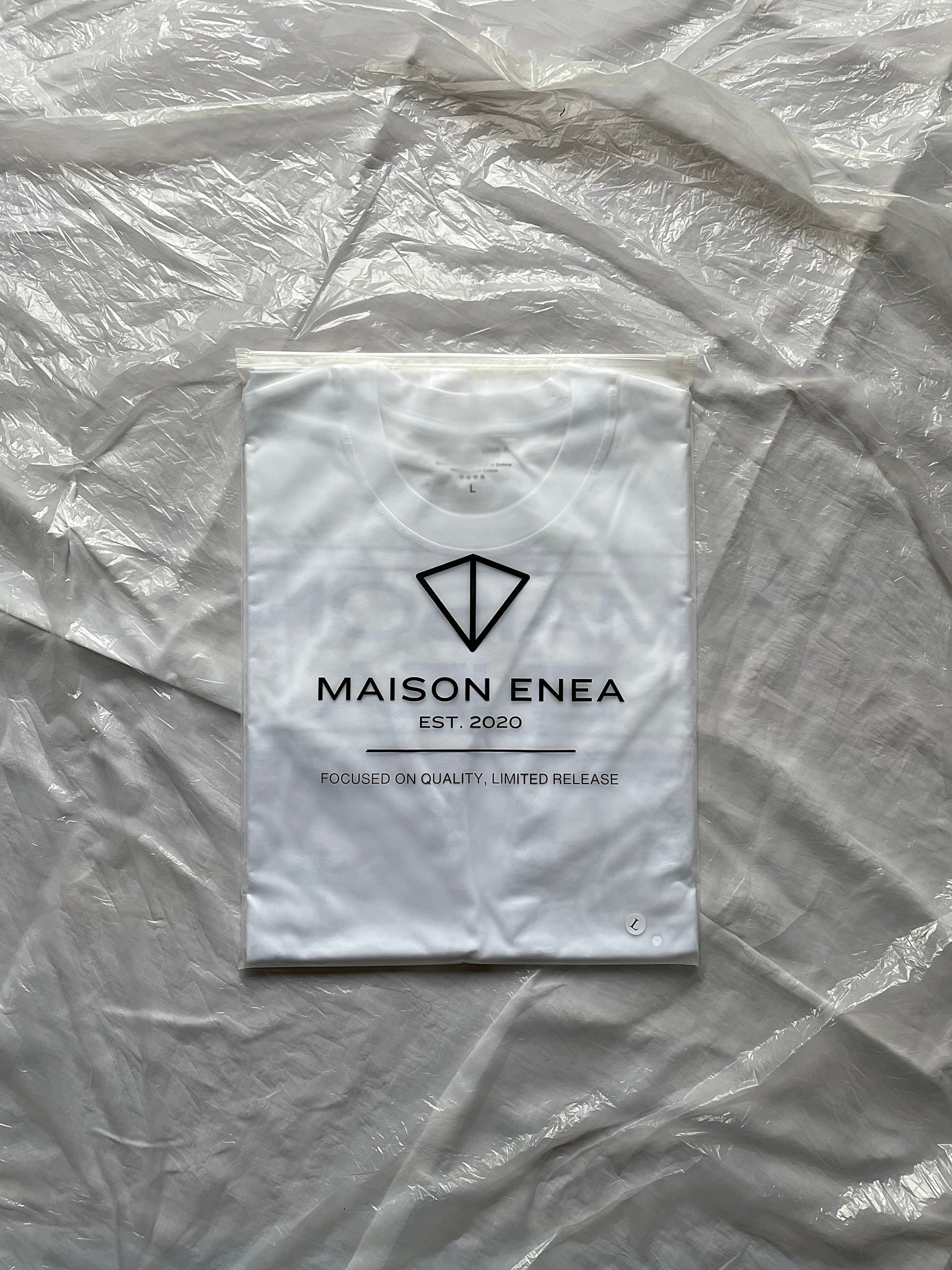 T-Shirt | Release N°2