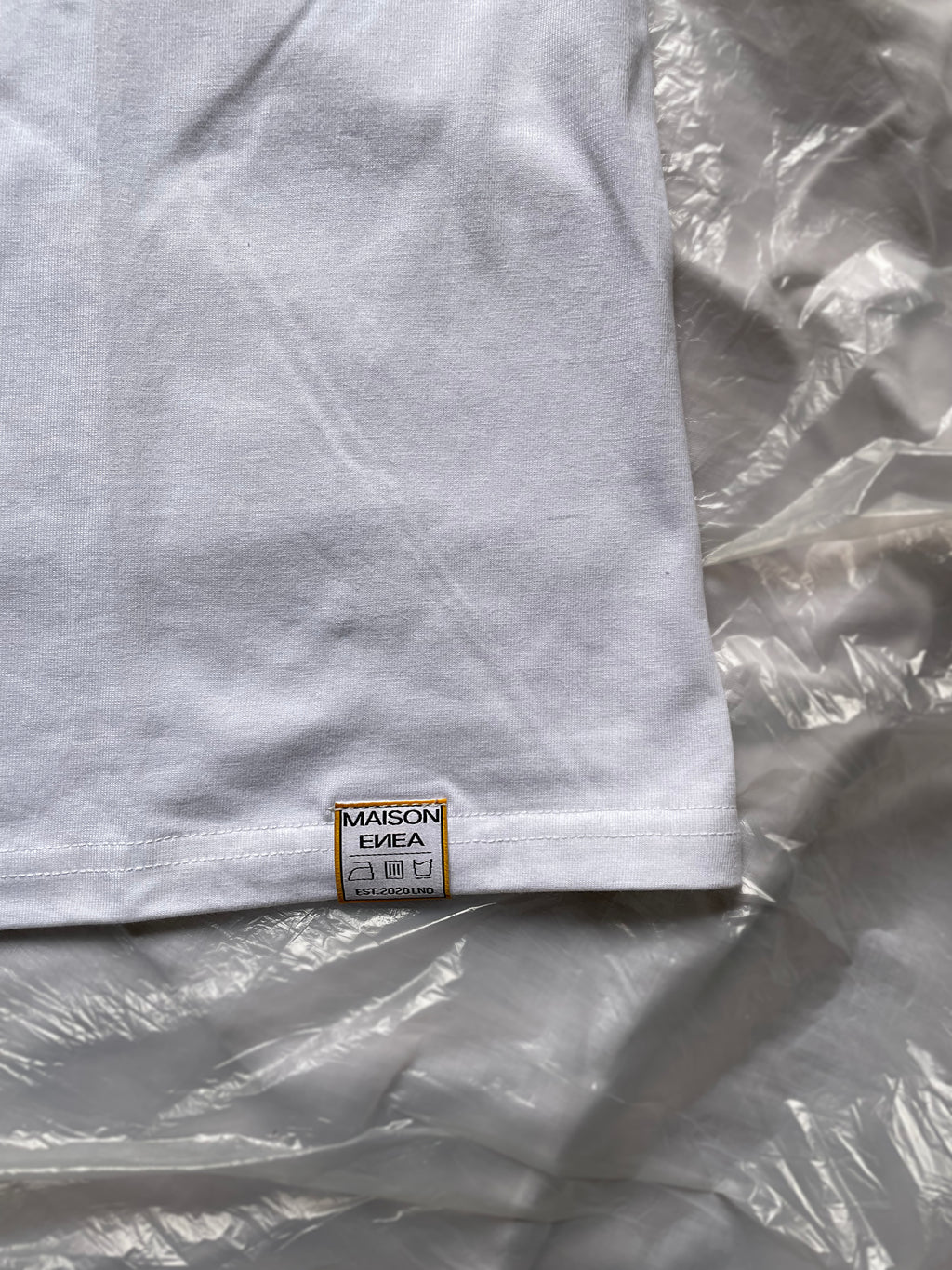 T-Shirt | Release N°2