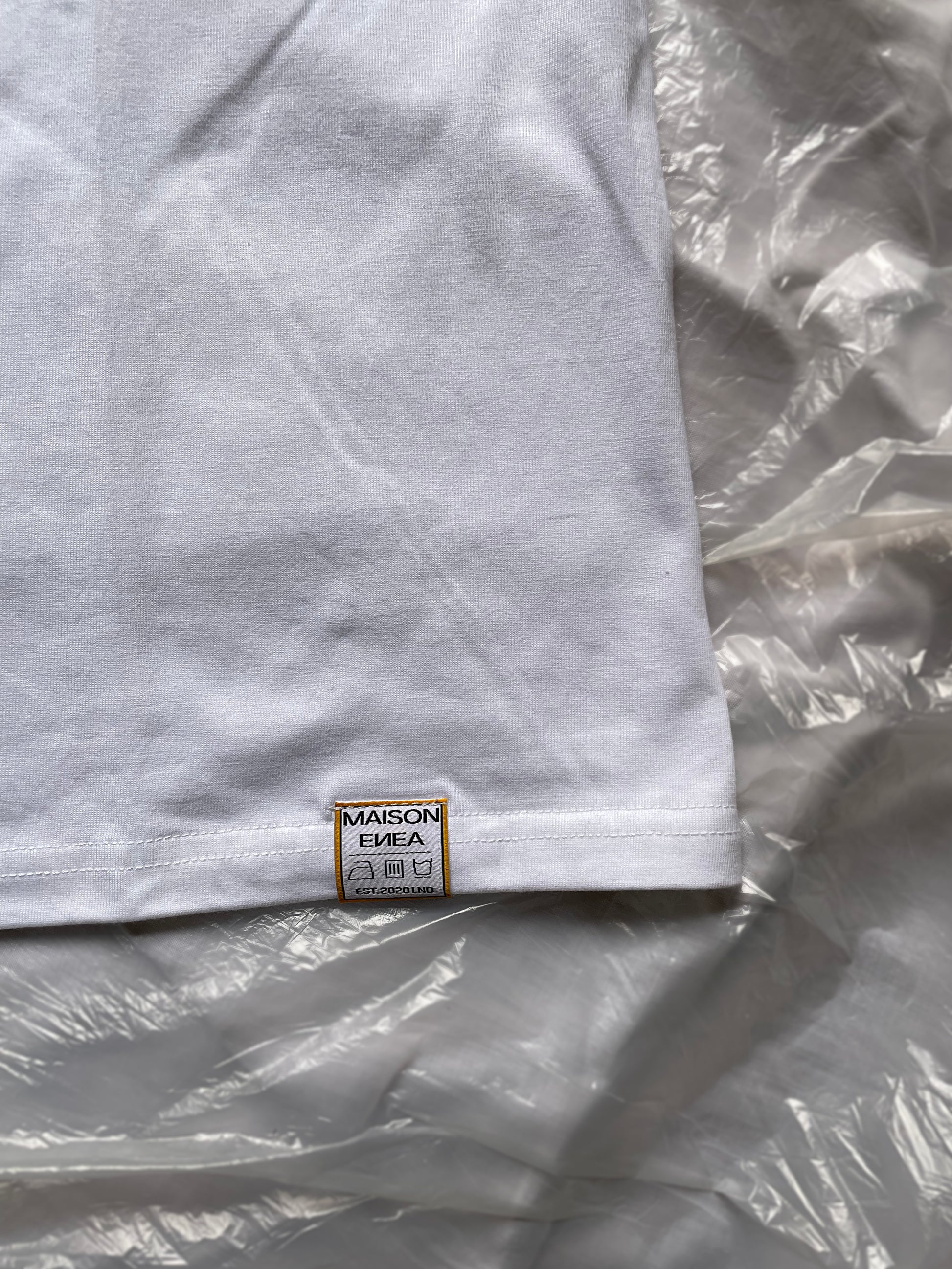 T-Shirt | Release N°2