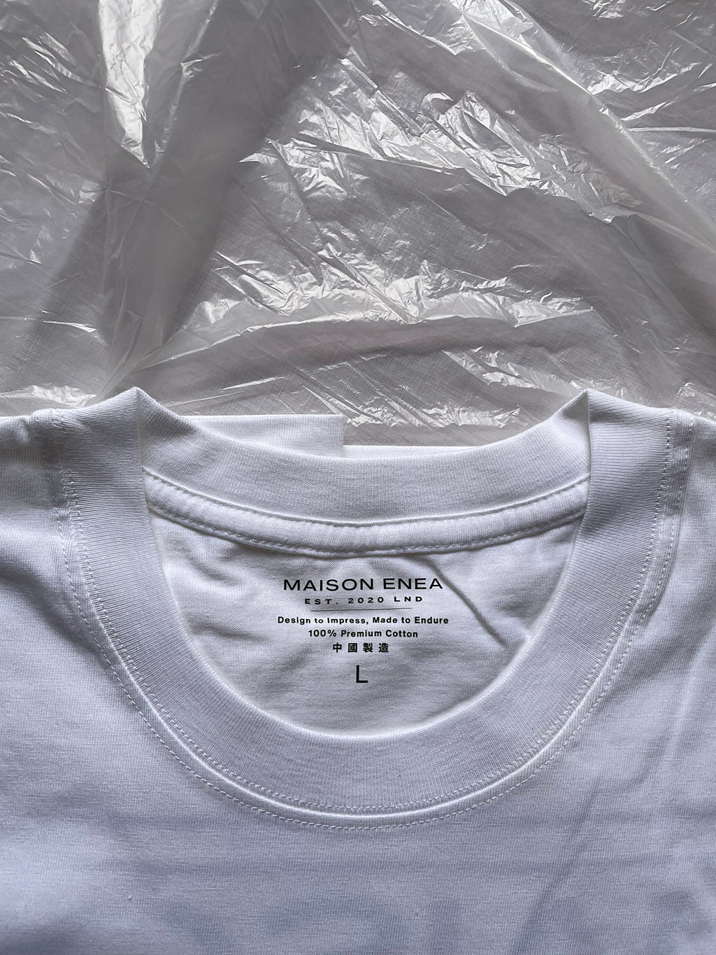 T-Shirt | Release N°2