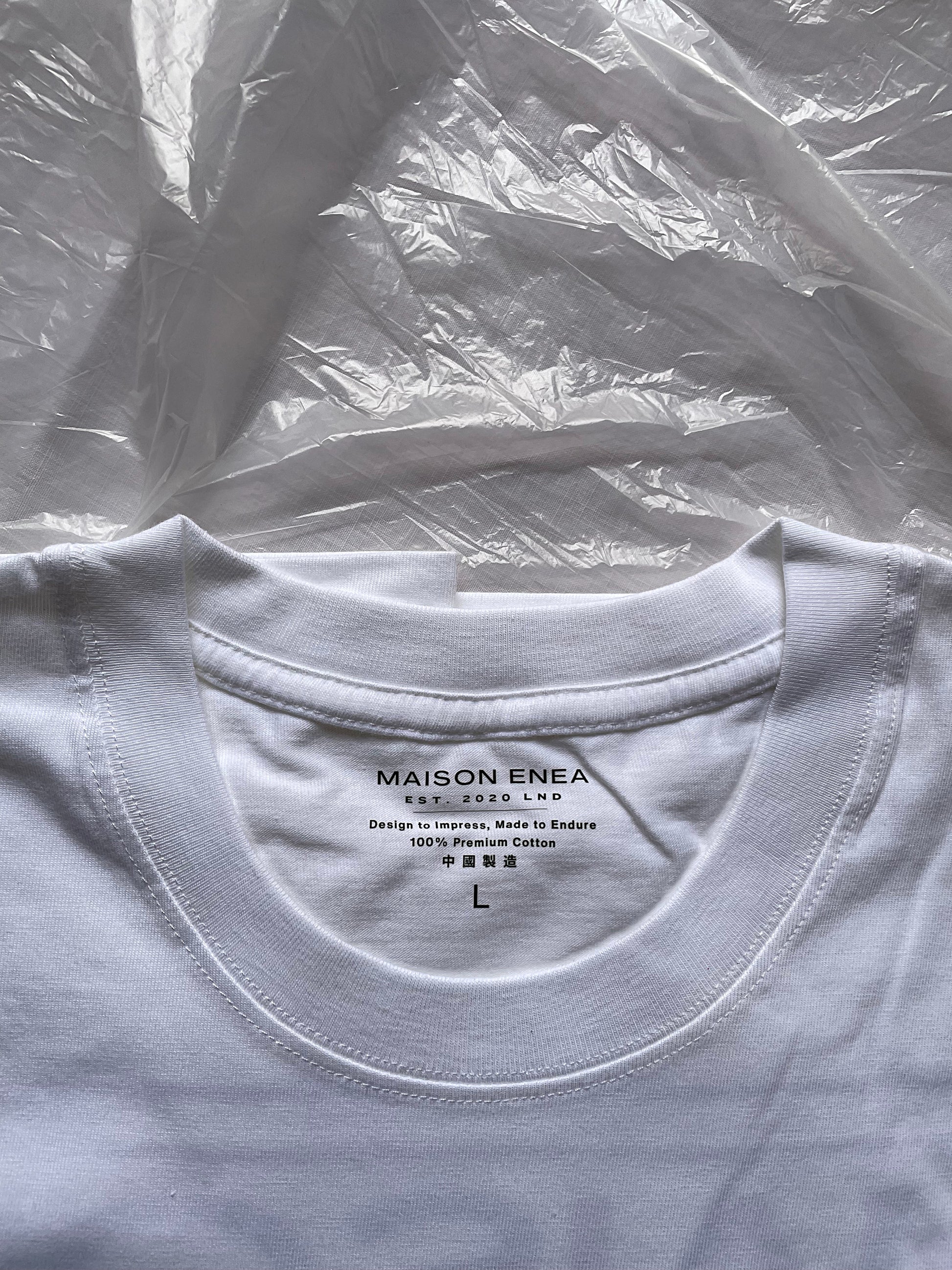 T-Shirt | Release N°2